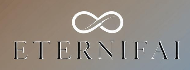 Eternifai